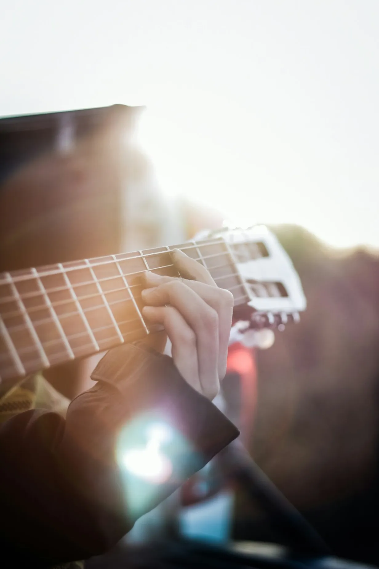 The Secret to Flawless Performances: Essential Instrument Maintenance Routines for Sydney MusiciansIllustration